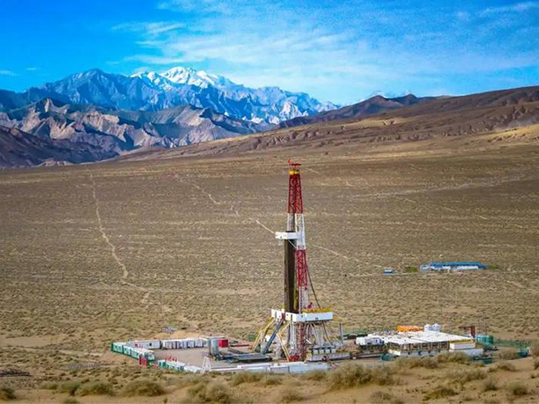 �����@̽�@���Ĺ�˾ˢ�¼��|�����헼o�